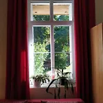 Bed & Breakfast - Warnileg