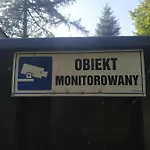 - Warnileg