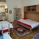 Bed & Breakfast - 3*