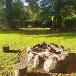 Bed & Breakfast -