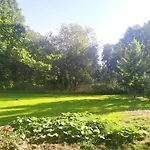 Bed & Breakfast -