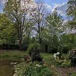 Bed & Breakfast - Warnileg