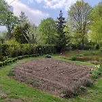 Bed & Breakfast - Warnileg