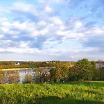 Bed & Breakfast -