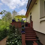 - Bed & Breakfast Warnileg