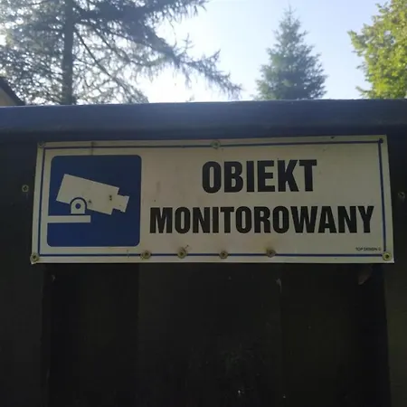 - Warnileg