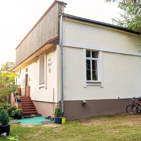 Alojamento de Acomodação e Pequeno-almoço -