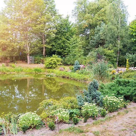 - Alojamento de Acomodação e Pequeno-almoço Warnileg