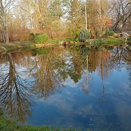 - 住宿加早餐酒店 3*