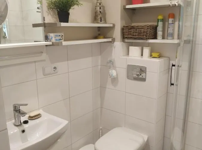 - Alojamento de Acomodação e Pequeno-almoço